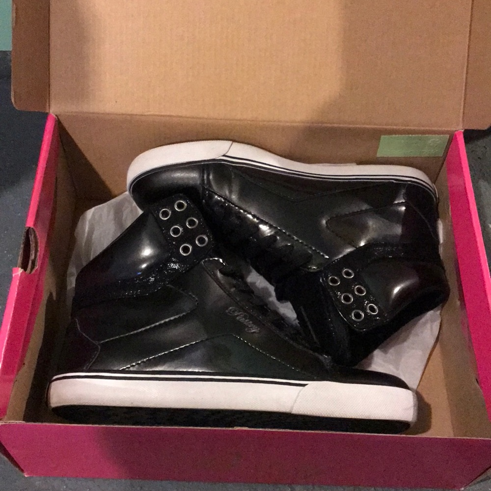 Women’s Pastry sneakers